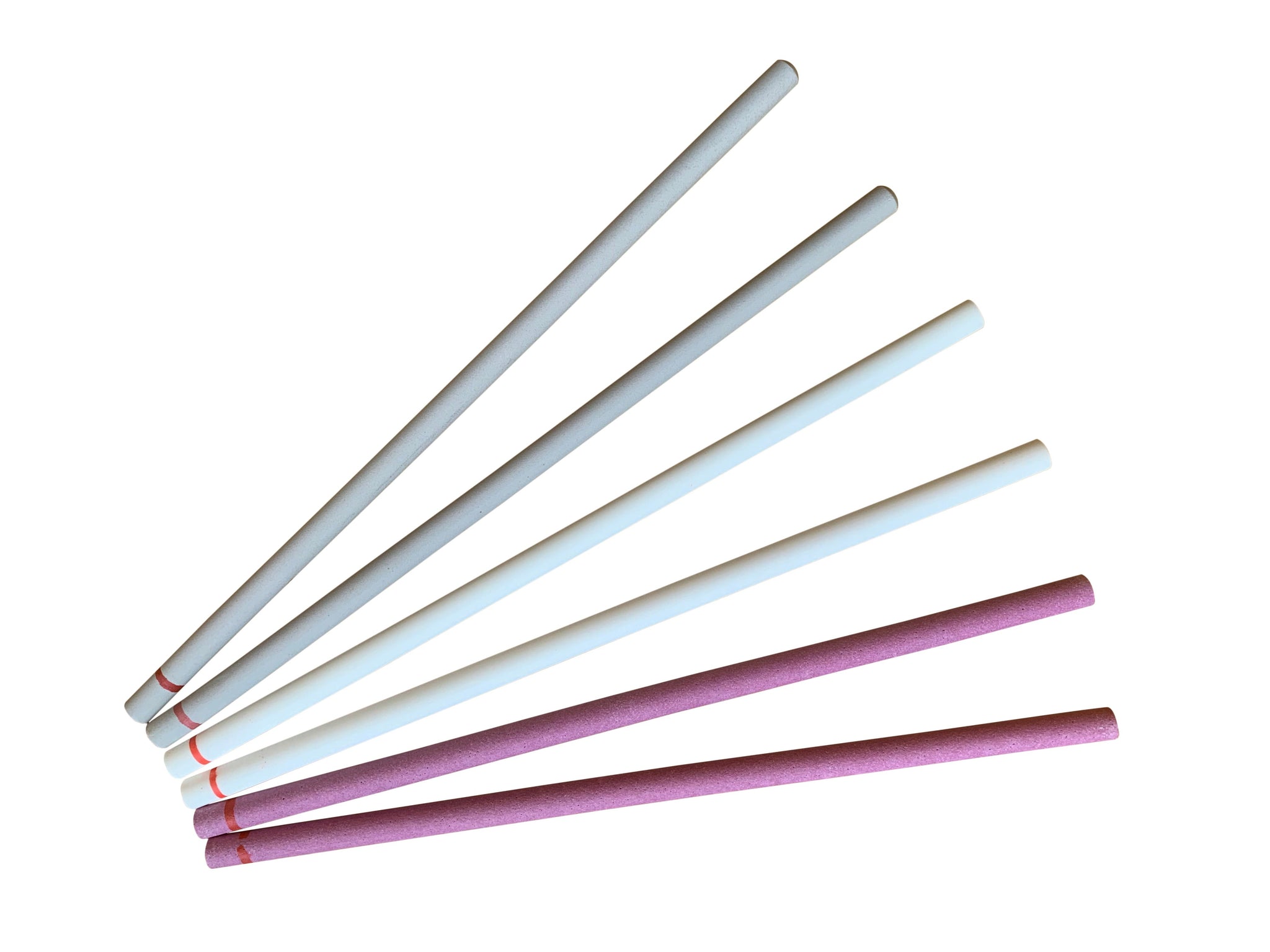 Replacement Diamond Rod for the Lansky Crock Stick