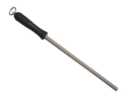 12" Medium Honing Rod